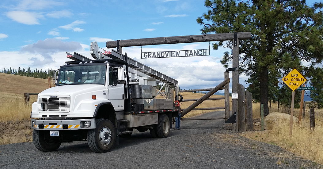 Halme_truckat_Grandview-Ranch_150.png