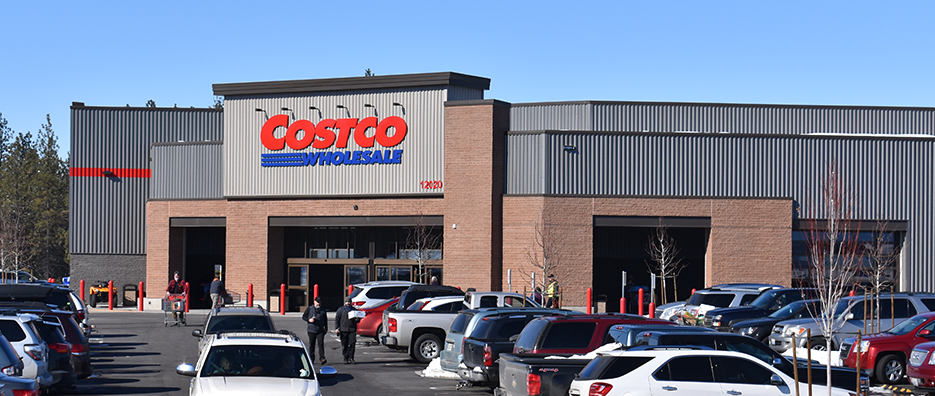 Costco_exterior_bldg_150.png